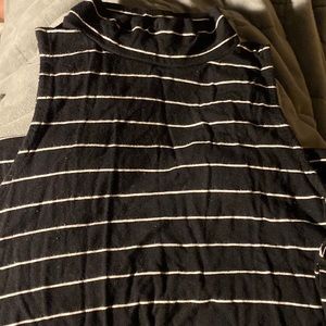 awropostale seriously soft dress size xs